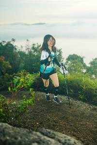 BIB: 
                            <button type="button" onclick="openModal(26370967)" class="btn btn-primary btn-sm float-right btn-popup" data-toggle="modal" data-target=".modal-high-quality">
                        <i class="fas fa-shopping-cart"></i> Add to Cart
                    </button>
                                            <button type="button" onclick="isThisMe(26370967, true)" class="btn btn-success btn-sm float-right btn-popup btn-isme hidden" data-toggle="tooltip" data-placement="bottom" title="นี่คือรูปของคุณใช่ไหม คลิกที่นี่เพื่อเอาเข้าอัลบั้ม">
                        <i class="fas fa-plus"></i> Add to album
                    </button>
                    <button type="button" onclick="isThisMe(26370967, false)" class="btn btn-warning btn-sm float-right btn-popup btn-isnotme hidden">
                        <i class="fas fa-ban"></i> Remove from album
                    </button>